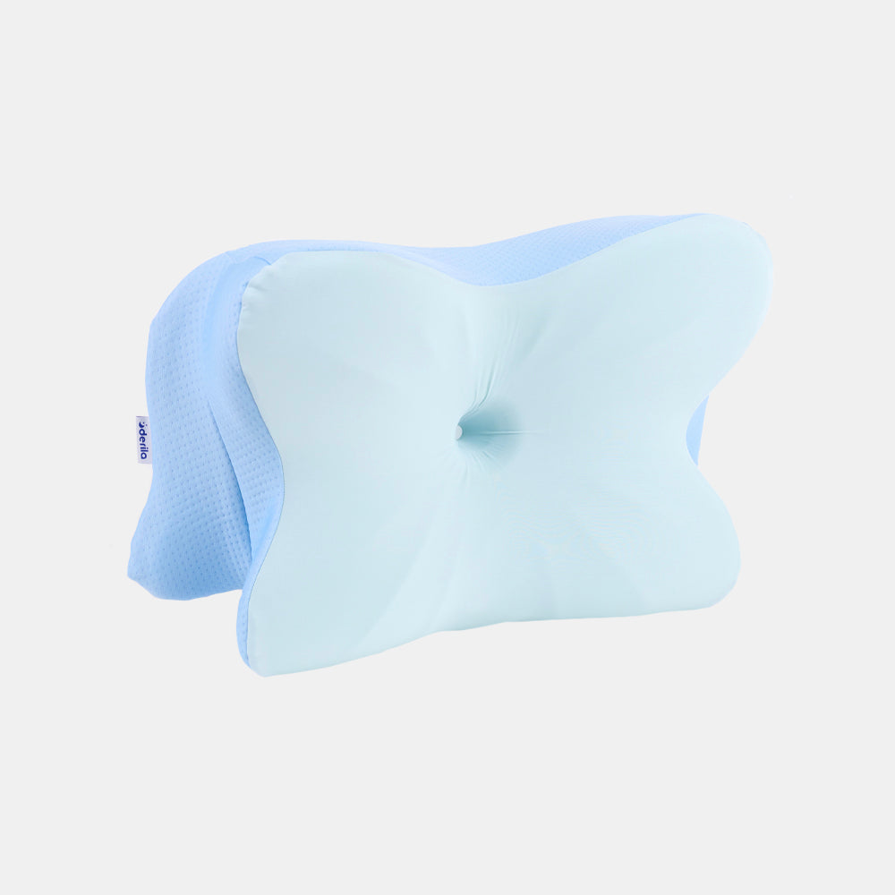 Derila Ergo Kissenbezug