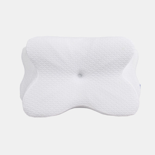 Derila Ergo Staubschutz-Bezug