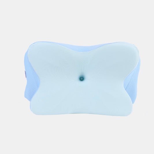 Derila Ergo Kissenbezug