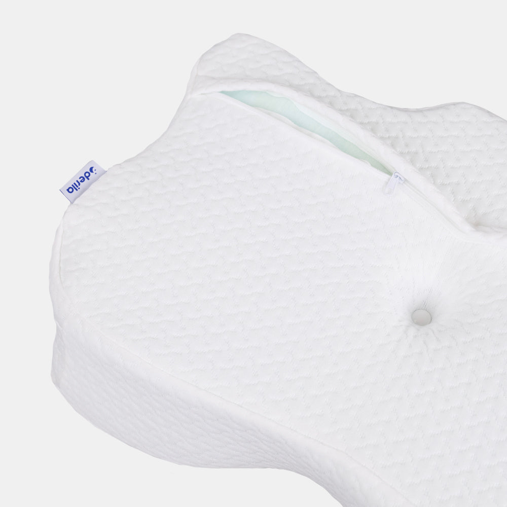 Derila Ergo Staubschutz-Bezug