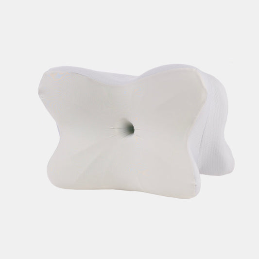 Derila Ergo Thermobezug