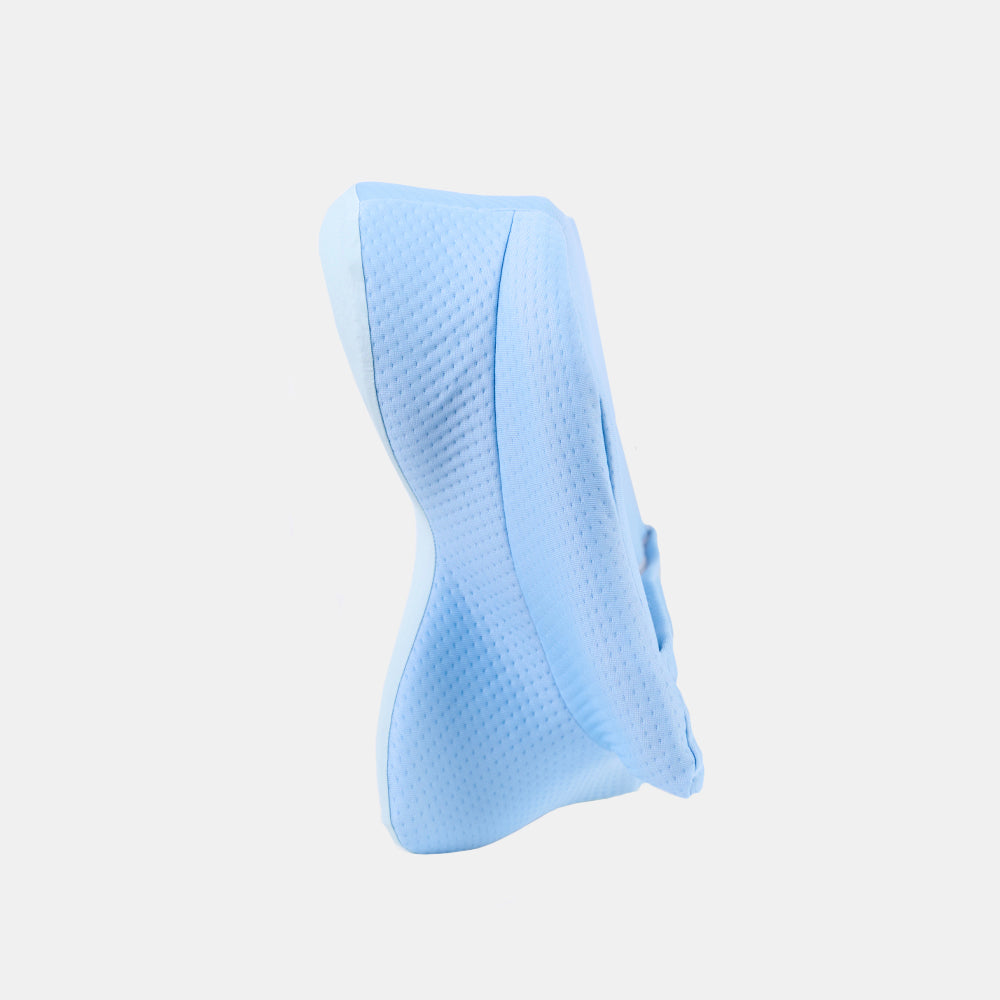 Derila Ergo Kissenbezug