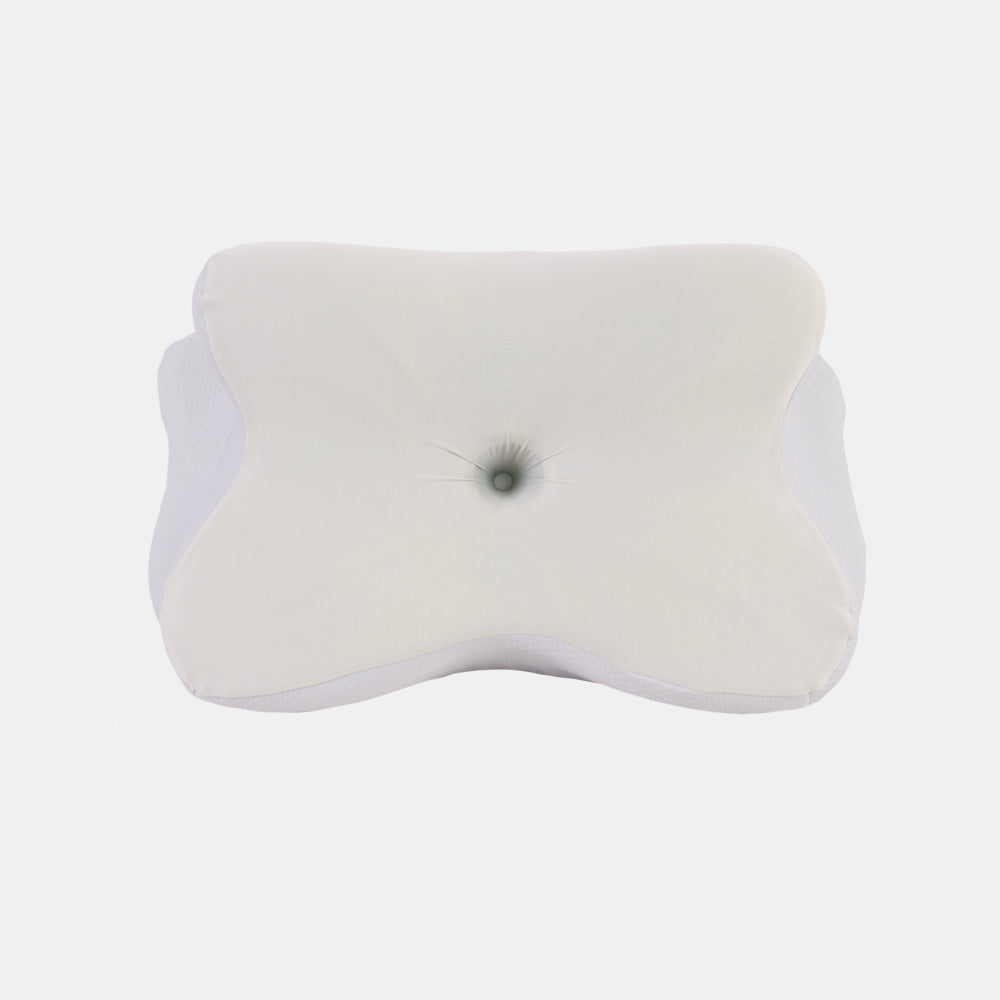 Derila Ergo Thermobezug