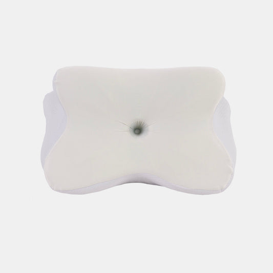 Derila Ergo Thermobezug