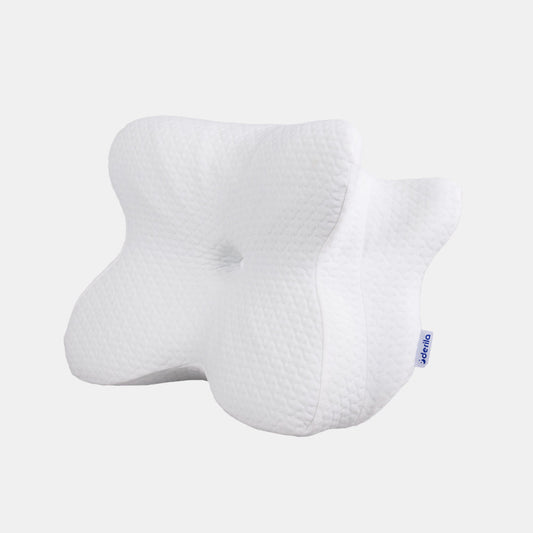 Derila Ergo Staubschutz-Bezug