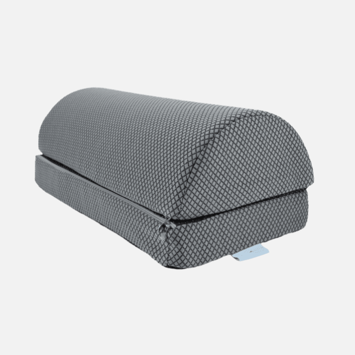 Klaudena Fußstützkissen