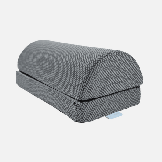 Klaudena Fußstützkissen